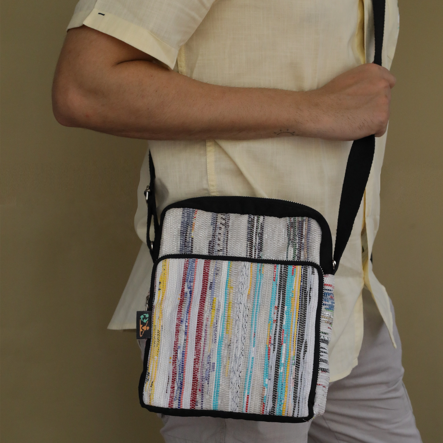 Cross Body Sling