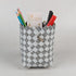 Basketry Deco Storage Medium (BDSM0325-008) PS_W