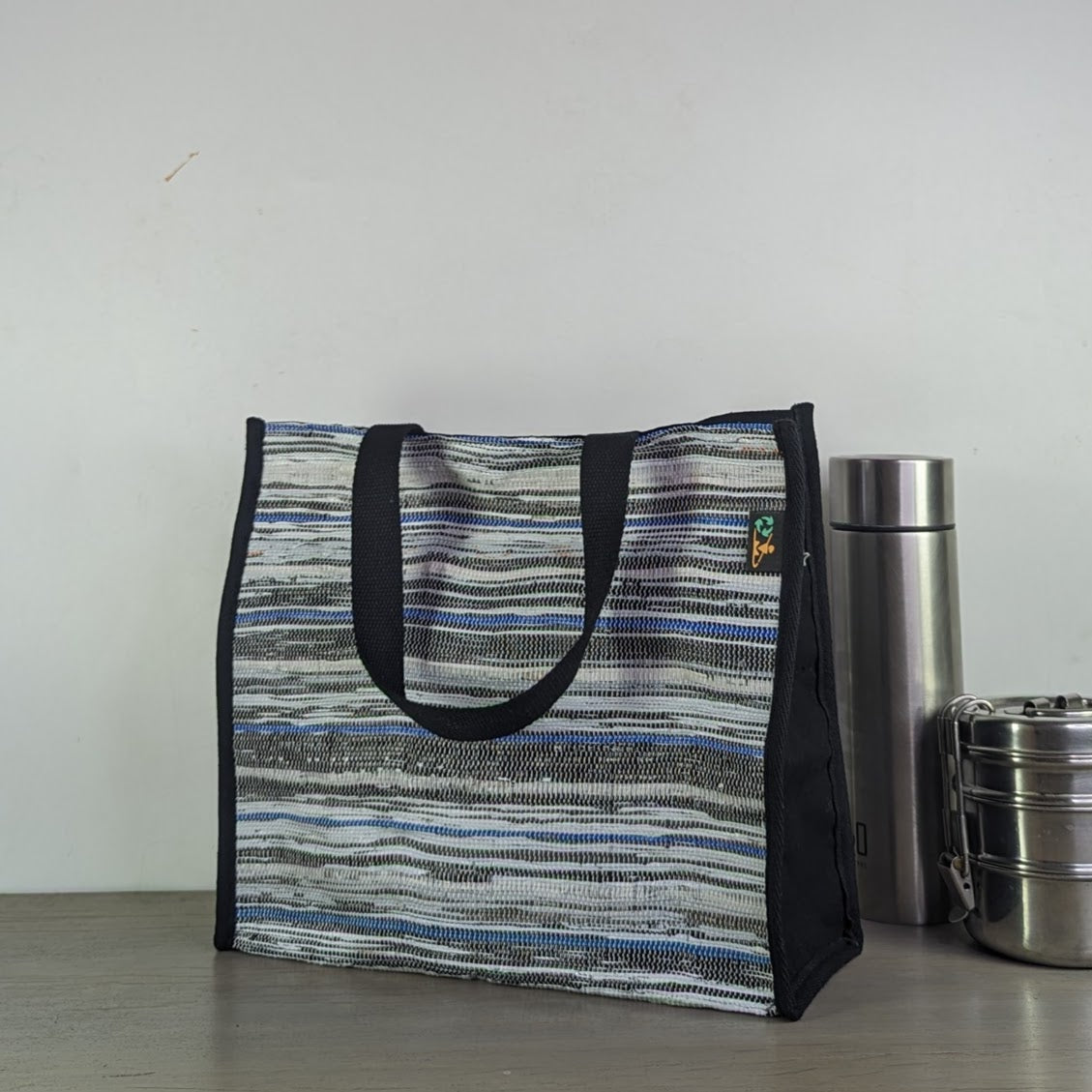 (LB0424-100) Lunch Bag