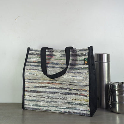 (LB0424-101) Lunch Bag