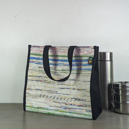 (LB0424-103) Lunch Bag