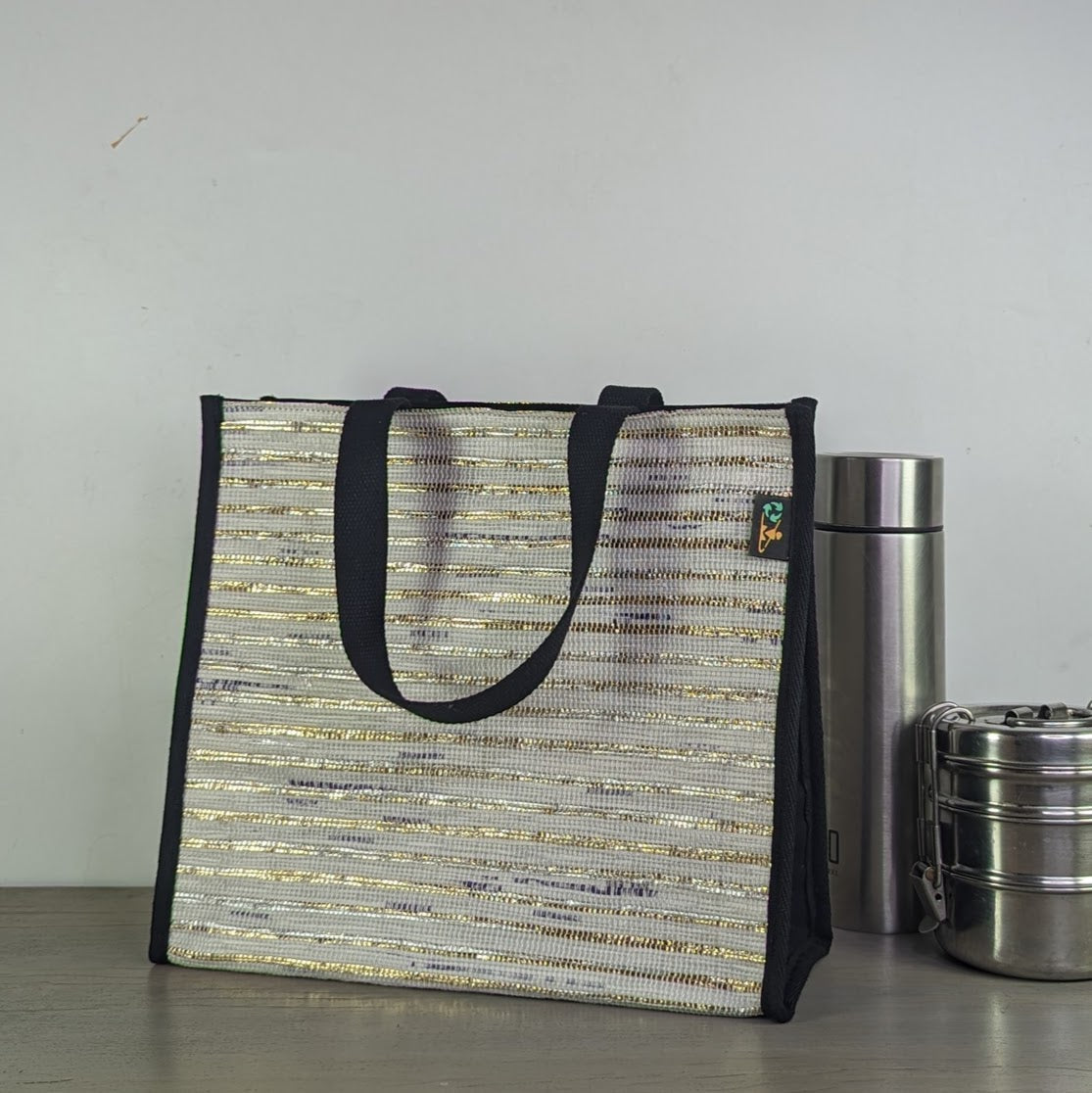 (LB0424-111) Lunch Bag